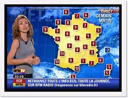 BFM TV 2008-01-17 22-14-39001049 * 768 x 576 * (273KB)
